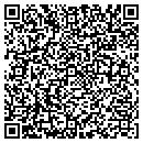 QR code with Impact Imaging contacts