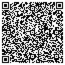 QR code with Old Fogeys contacts