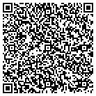 QR code with Arleigh's Lock & Key Service contacts