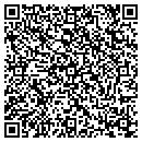 QR code with Jamison & Sons Lawn Care contacts