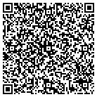QR code with Church - Christ Iglesia Ni contacts