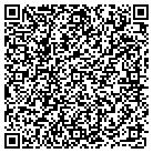 QR code with Jonathan Straley Designs contacts