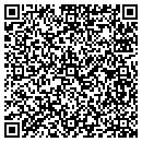 QR code with Studio B Graphics contacts