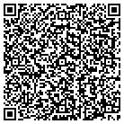 QR code with Omaha Tribe Head Start Program contacts