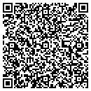 QR code with Scott Forsman contacts
