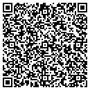 QR code with Flower Corner The Lucys contacts