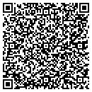 QR code with Naprstek Motor Co contacts