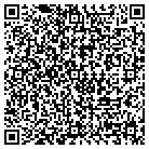 QR code with South Central Taekwondo contacts