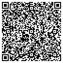 QR code with Bank of Norfolk contacts