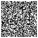 QR code with Steve Weinrich contacts