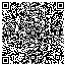 QR code with Patrick A Carroll contacts