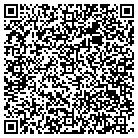 QR code with High Plains Power Systems contacts
