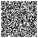 QR code with Banner House Fabrics contacts