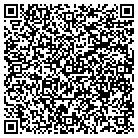 QR code with Professional MGT Midwest contacts