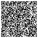 QR code with Son-Nee Ventures contacts