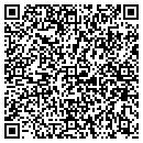 QR code with M C M Engineering Inc contacts