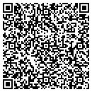QR code with Design Line contacts
