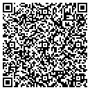 QR code with UPS Store contacts