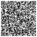 QR code with Pharma Chemie Inc contacts