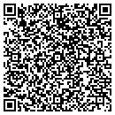 QR code with Holtcen & Sons contacts