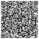 QR code with Kristy's 7 Heart Equestrian contacts