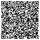 QR code with Tonniges & Assoc contacts
