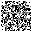 QR code with Nickels Trailer Sales Inc contacts