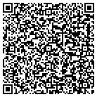 QR code with Chemistry Quality Assurance BR contacts