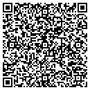 QR code with Drake Construction contacts