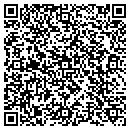 QR code with Bedroom Expressions contacts
