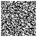 QR code with Super Buffet contacts