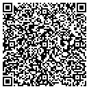 QR code with Nancy Bounds Studios contacts