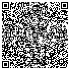 QR code with Pearson Professional Center contacts