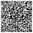 QR code with Rosenbaum Construction Co contacts