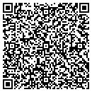 QR code with Pepsi-Cola Bottling Co contacts