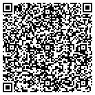 QR code with Sherri's Styling Center contacts