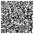 QR code with 98 Plus contacts