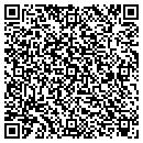 QR code with Discount Electronics contacts