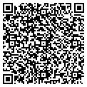 QR code with Doves contacts