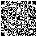 QR code with Lamoree Transfer contacts