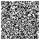 QR code with Petersen AG Systems Inc contacts