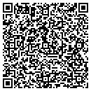QR code with Bobs Total Service contacts