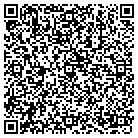 QR code with Habitat For Humanity-Box contacts