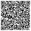 QR code with Ridgeview contacts