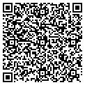 QR code with Hr Farms contacts