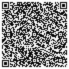 QR code with Matt Siebert Pioneer Shop contacts