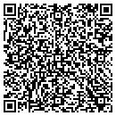 QR code with Elizabeth House LLC contacts