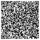 QR code with Advance America Cash contacts