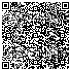 QR code with Antelope Park Amoco Inc contacts