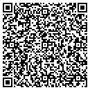 QR code with Garden Botanika contacts
